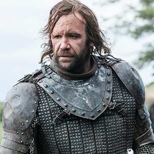 sandor clegane