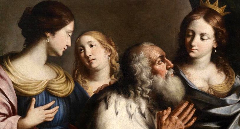 Christianity and Adult&nbsp;Fantasy