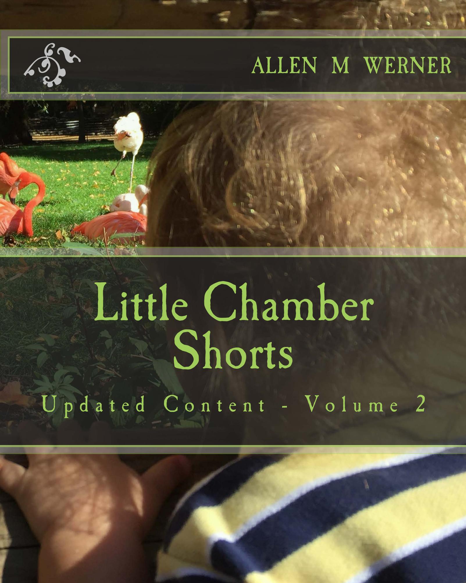 kindle-cover-little-chamber-2