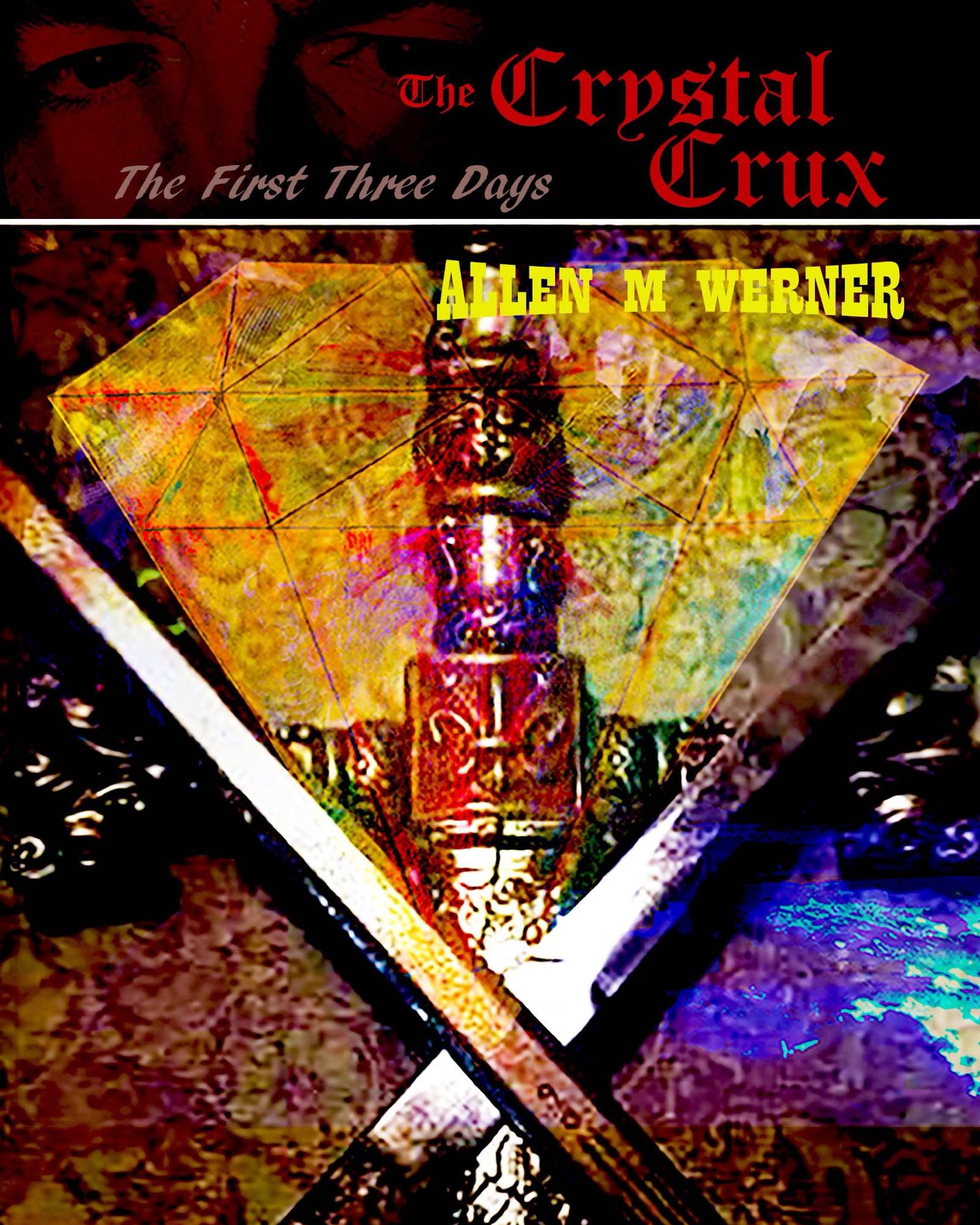 the_crystal_crux__t_cover_for_kindle