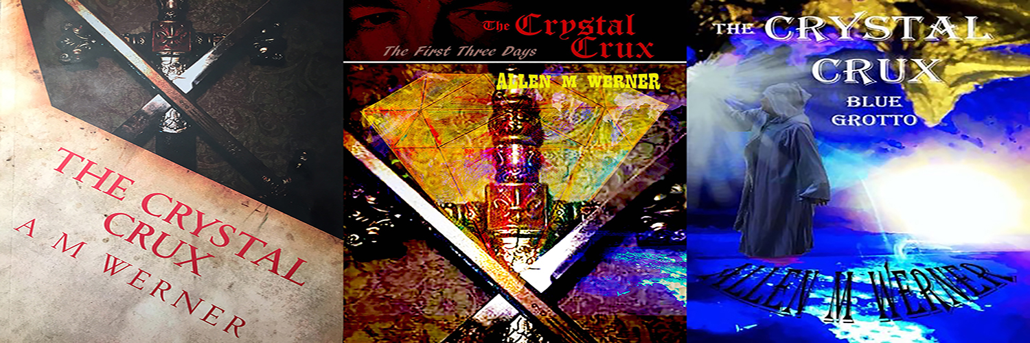 Twitter Banner June 2017