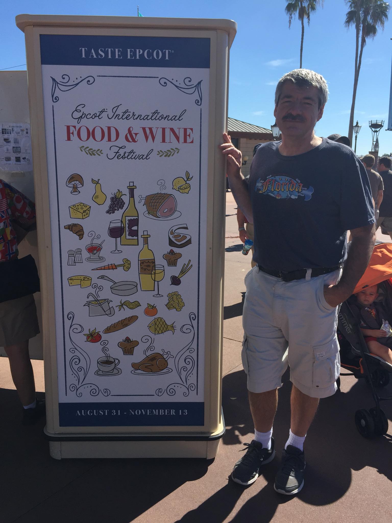 23331007_10209777963677244_1169541249072966736_o