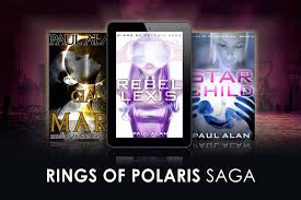 rings of polariss