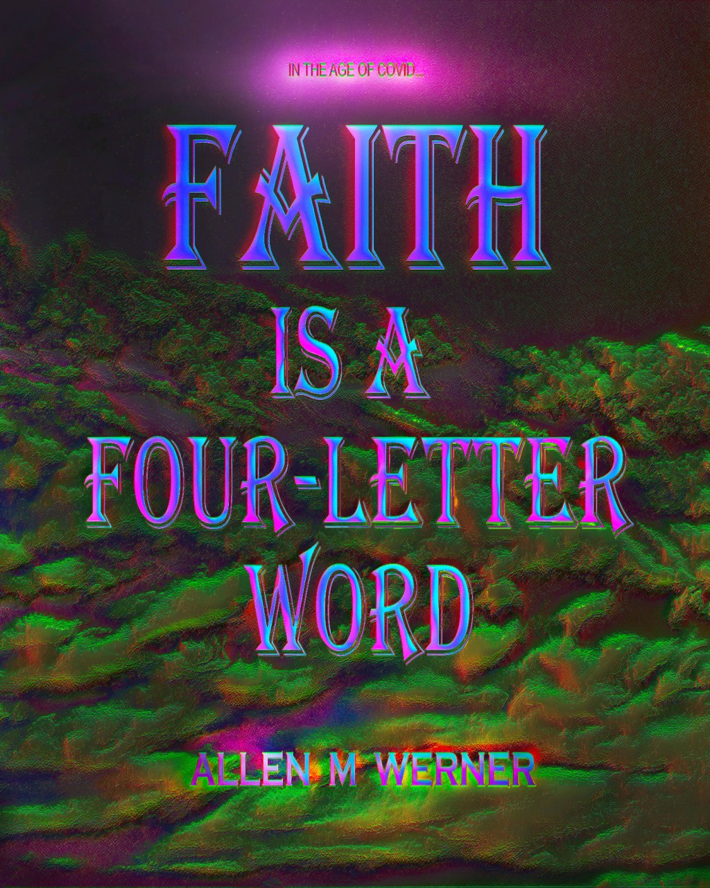 A New Release : No, Not That&nbsp;One