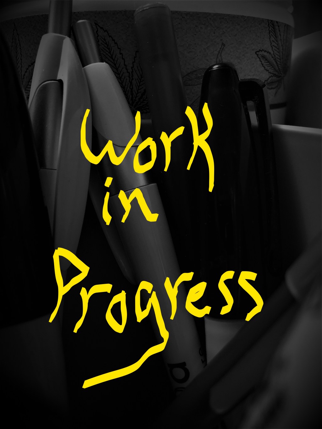 Another Update On The Crystal&nbsp;Crux