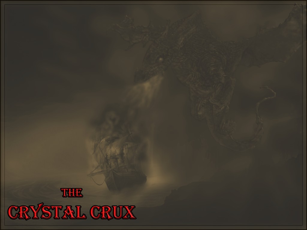 What Is The Dragon&nbsp;Thinking?