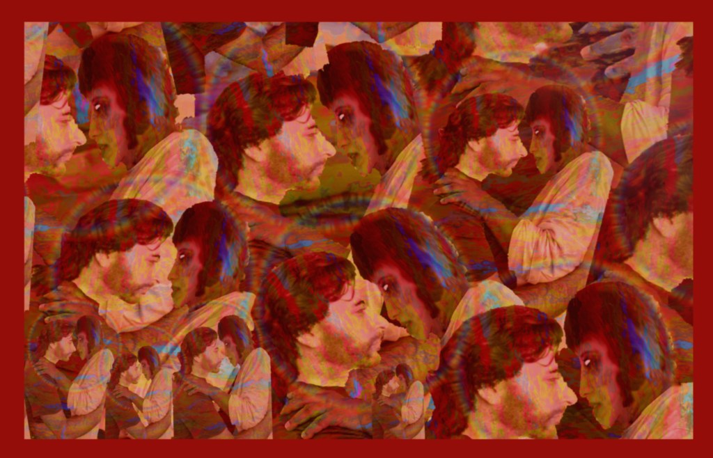 Pre-Sale Link Is Difficult To&nbsp;Locate