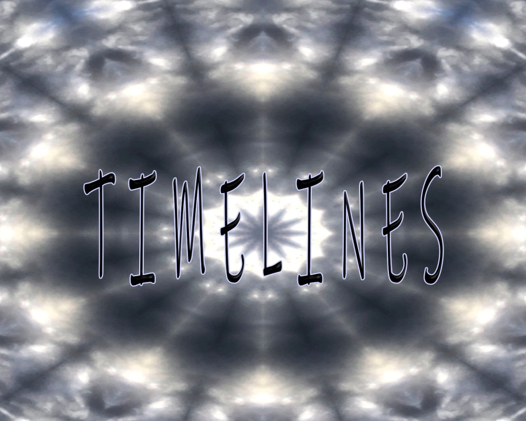 Timelines